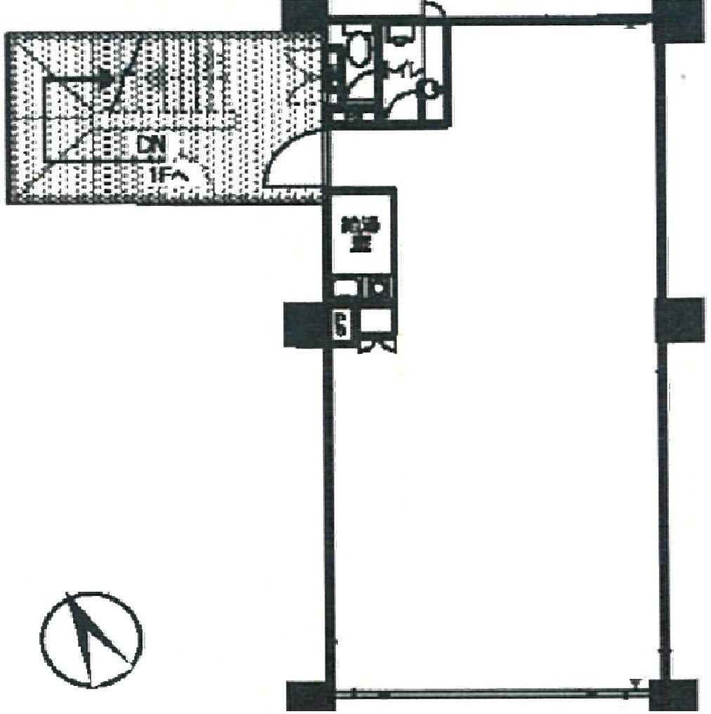 v20240605181315/fresh/room/H0012536794_1