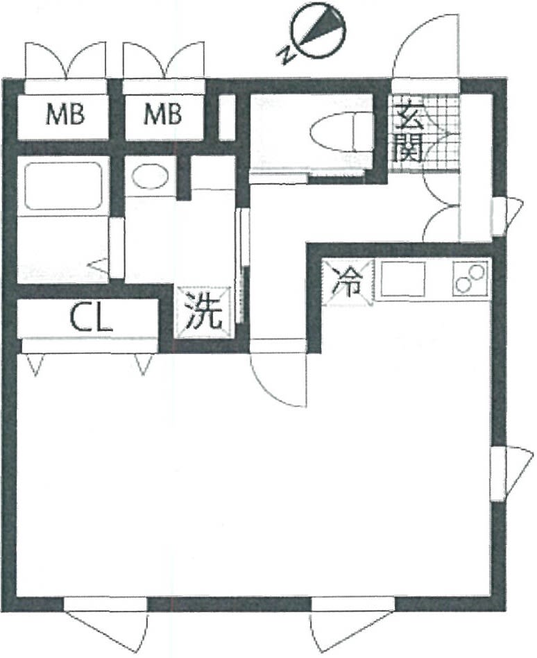v20240605181315/fresh/room/H0012672384_1