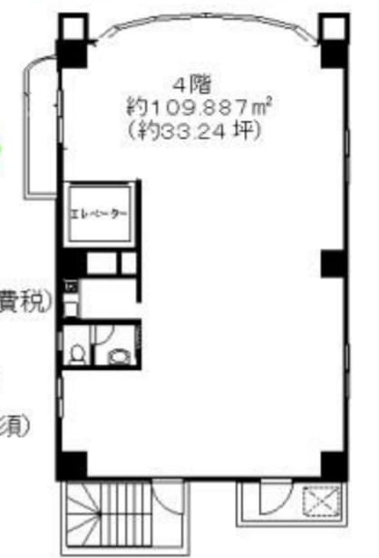 v20240605181315/fresh/room/H0012675120_1