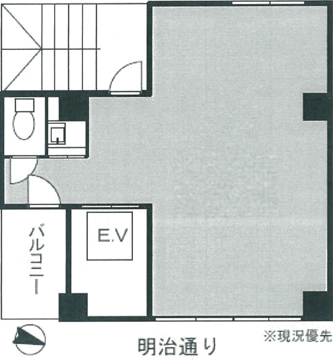 v20240605181315/fresh/room/J00101906121_1