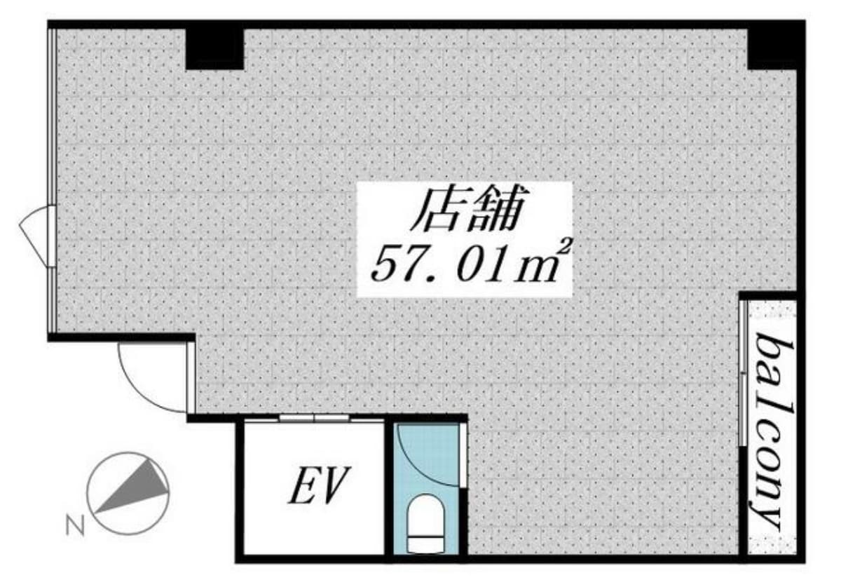 v20240605181315/fresh/room/J00101933928_1