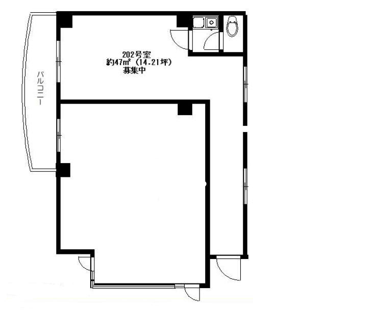v20240605181315/fresh/room/J00101978532_1