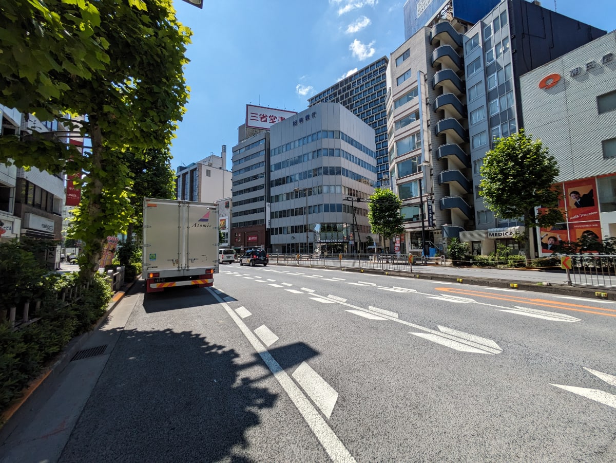 v20240606174059/fresh/building/J00100361356_11