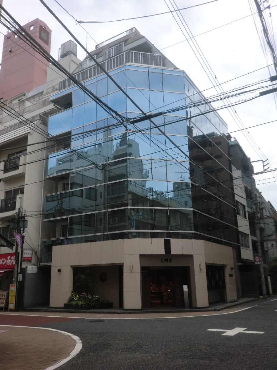 v20240606174059/fresh/building/J00100363304_1