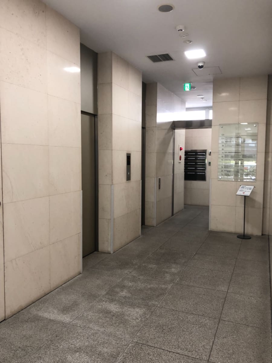 v20240606174059/fresh/building/J00100368939_4