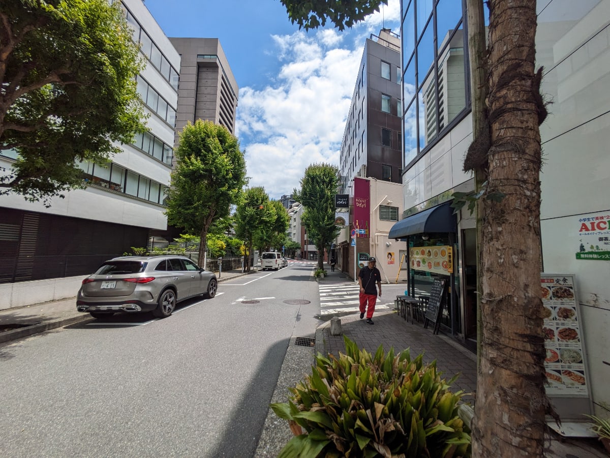 v20240606174059/fresh/building/J00100369991_10