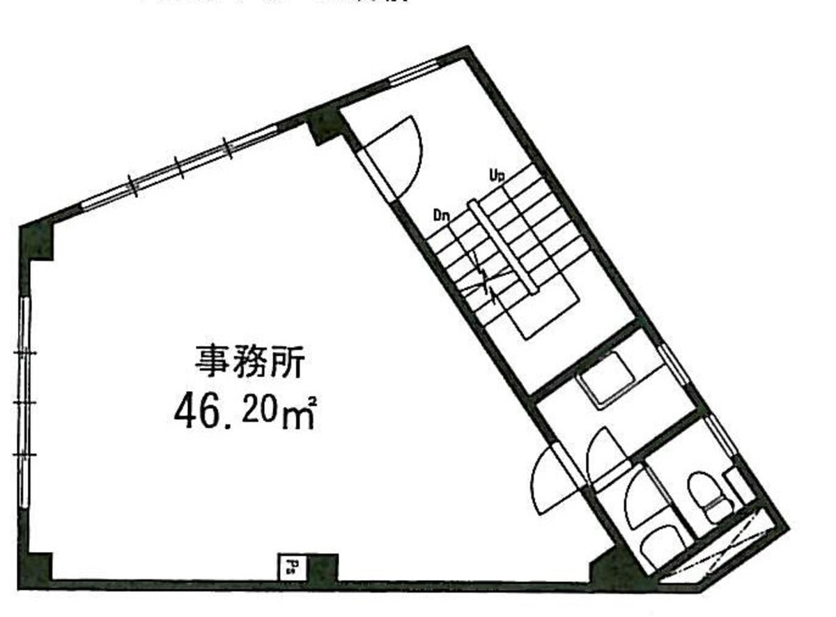 v20240606174059/fresh/building/J00100369991_18