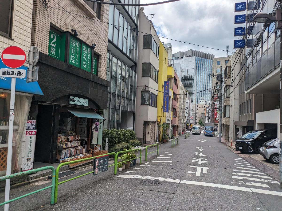 v20240606174059/fresh/building/J00100369991_6
