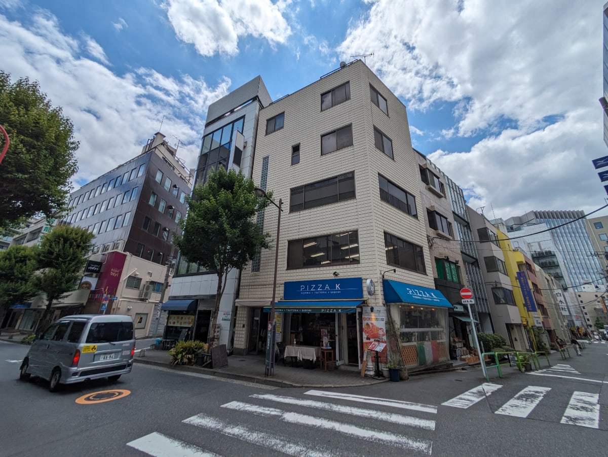 v20240606174059/fresh/building/J00100369991_8