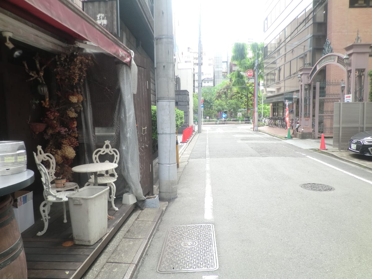 v20240606174059/fresh/building/J00100373979_2