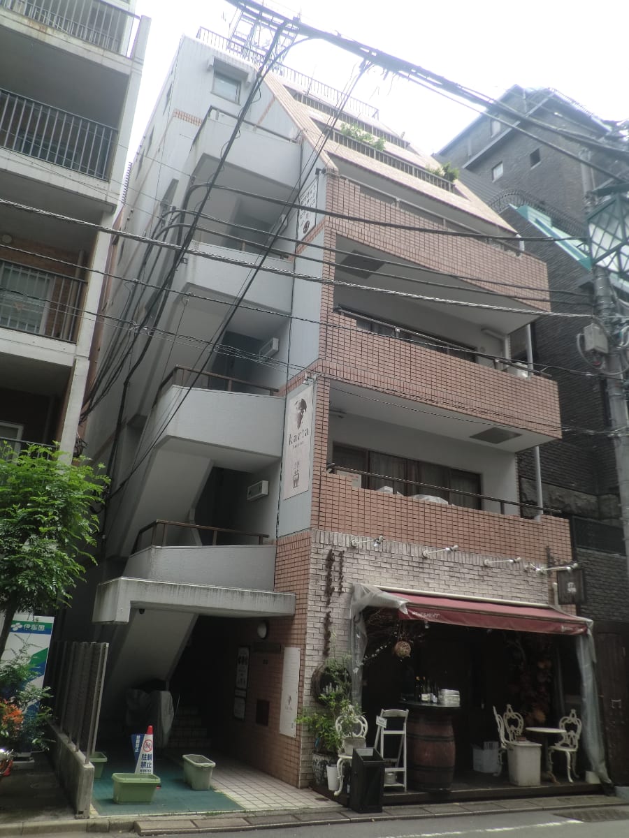 v20240606174059/fresh/building/J00100373979_6