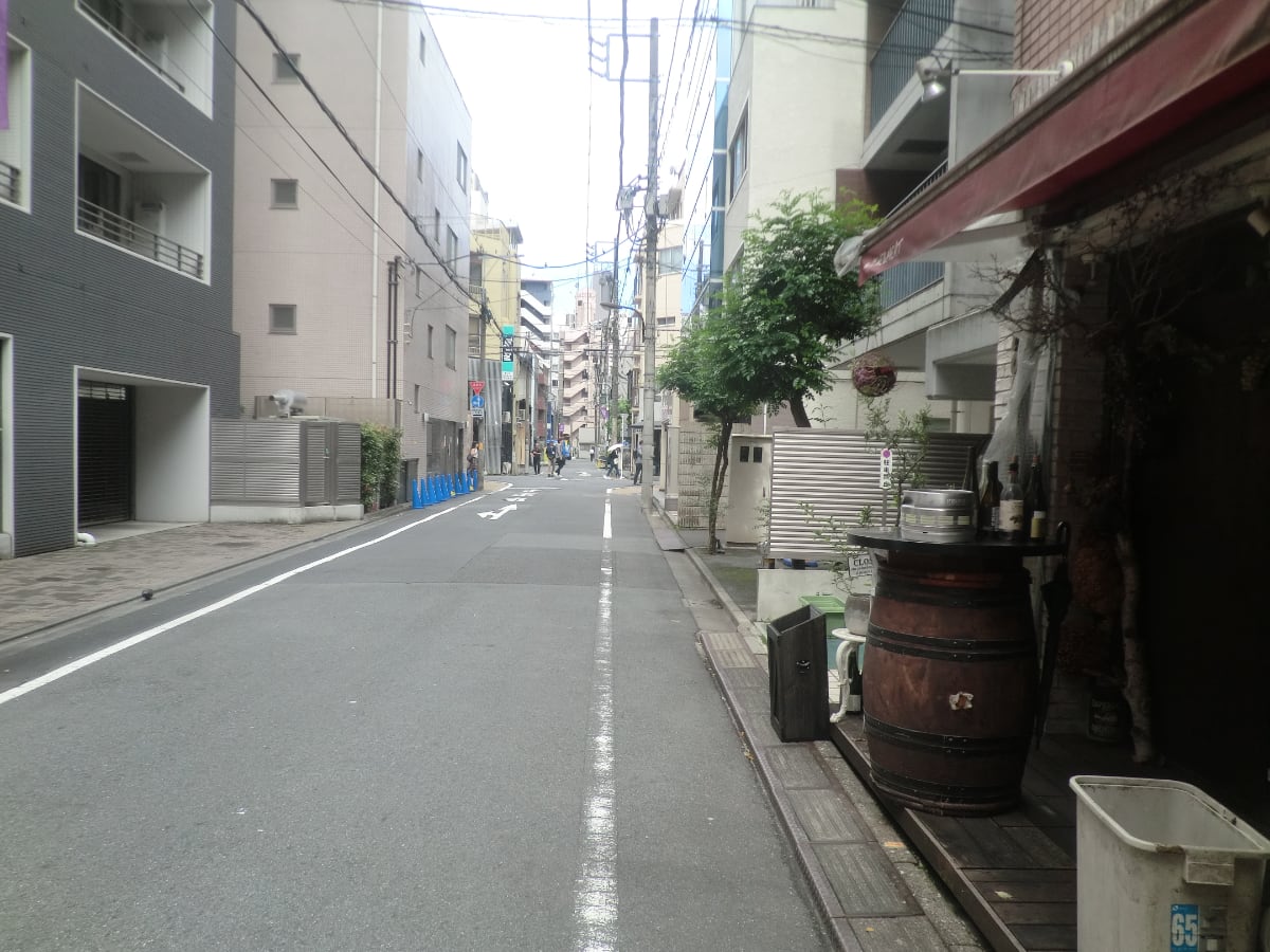v20240606174059/fresh/building/J00100373979_7