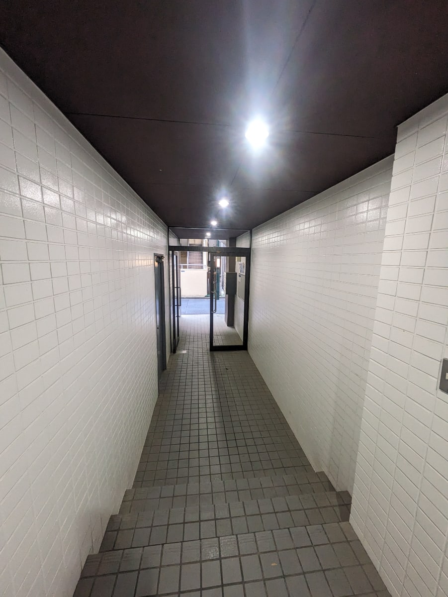 v20240606174059/fresh/building/J00100388450_13