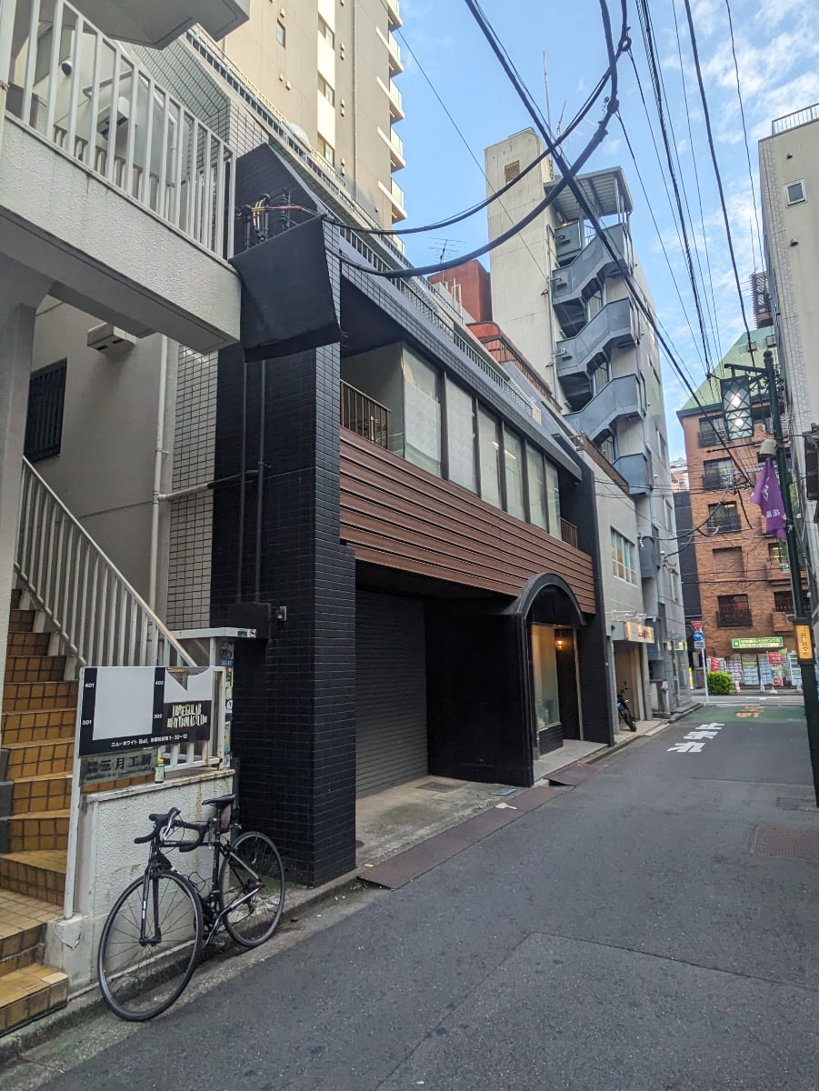 v20240606174059/fresh/building/J00100388450_5