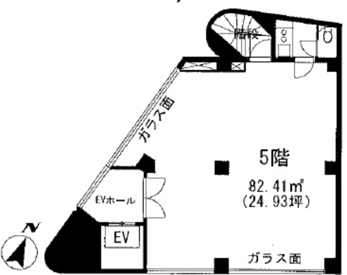 v20240606174059/fresh/building/J00100402590_18