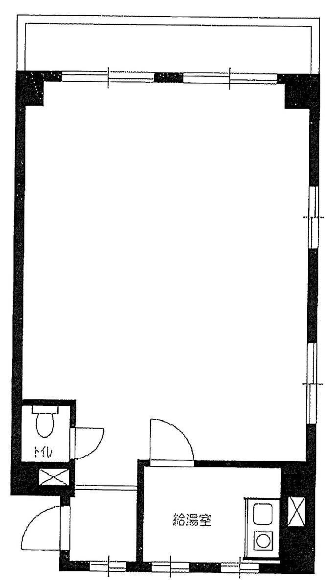 v20240606181255/fresh/room/H00102494645_1
