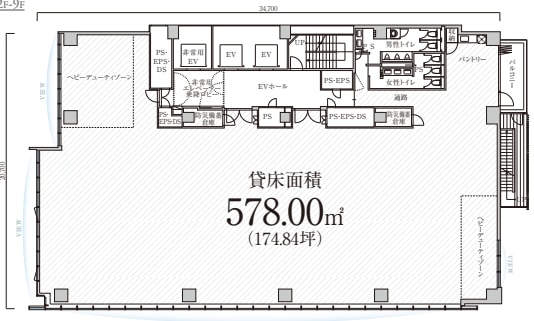 v20240606181255/fresh/room/H00102687787_1