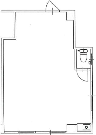 v20240606181255/fresh/room/H00102702273_1