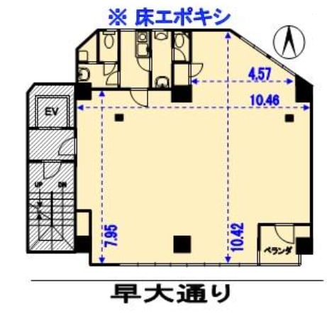 v20240606181255/fresh/room/H00102716673_1