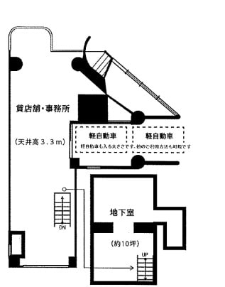 v20240606181255/fresh/room/H00102721400_1