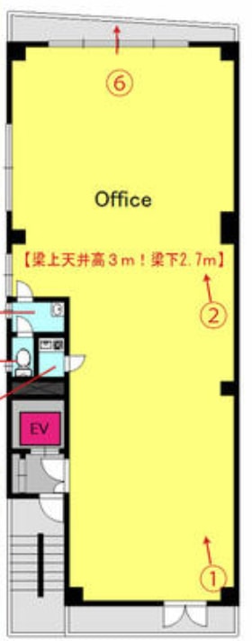 v20240606181255/fresh/room/H00102749931_1