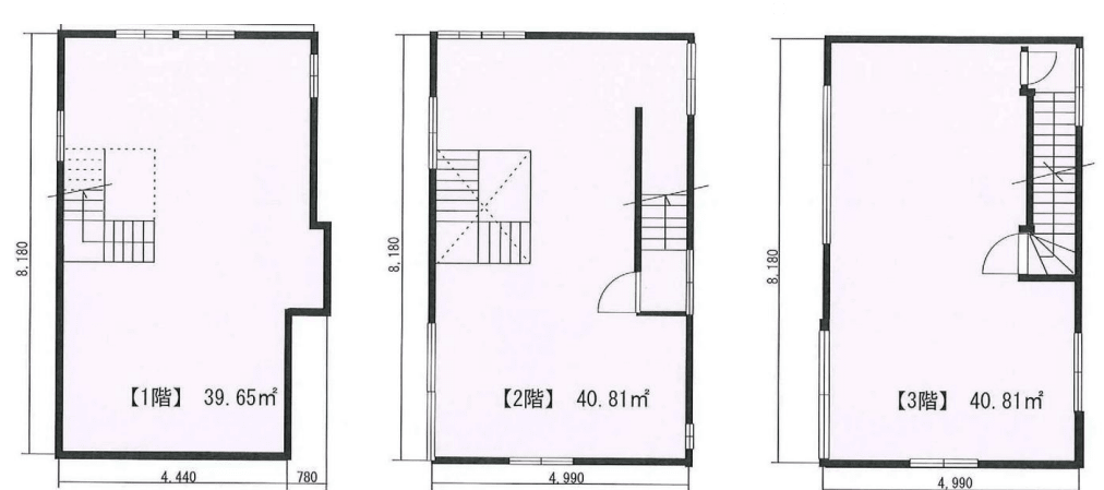 v20240606181255/fresh/room/H00102754067_1