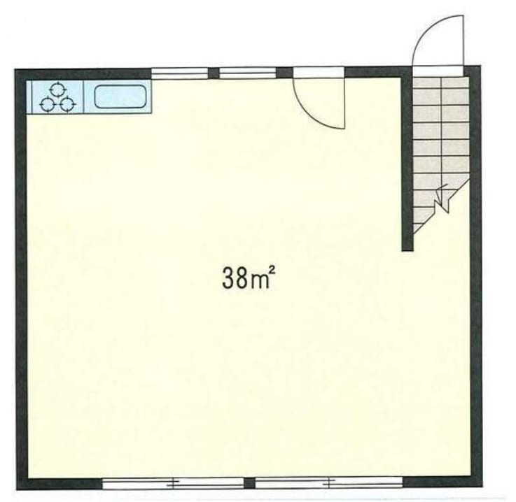 v20240606181255/fresh/room/H00103053039_1
