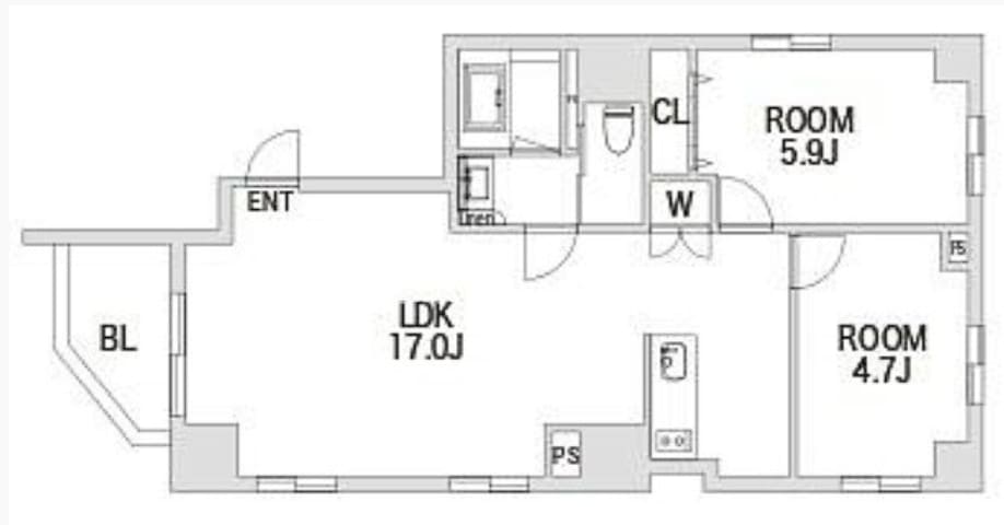 v20240606181255/fresh/room/H00103053392_1