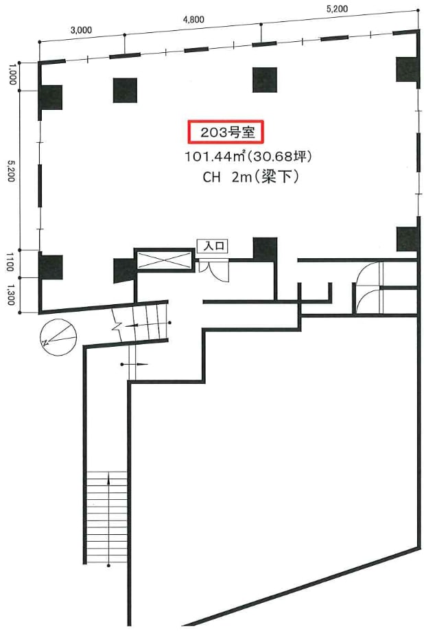 v20240606181255/fresh/room/H00103053438_1