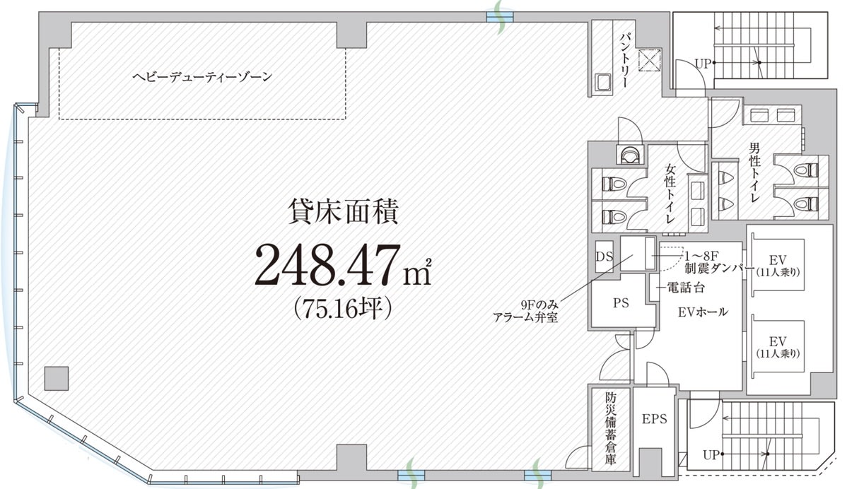 v20240606181255/fresh/room/H0012723730_1