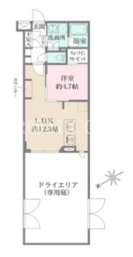 v20240606181255/fresh/room/H0013053417_1