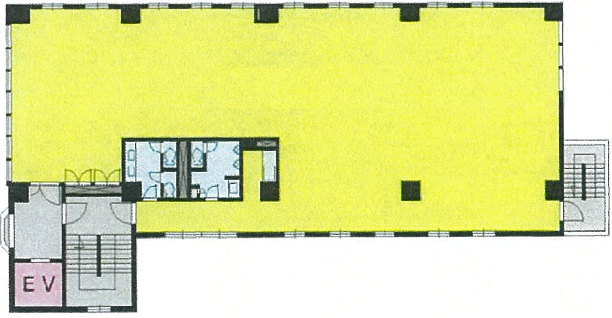 v20240606181255/fresh/room/J00101919653_1