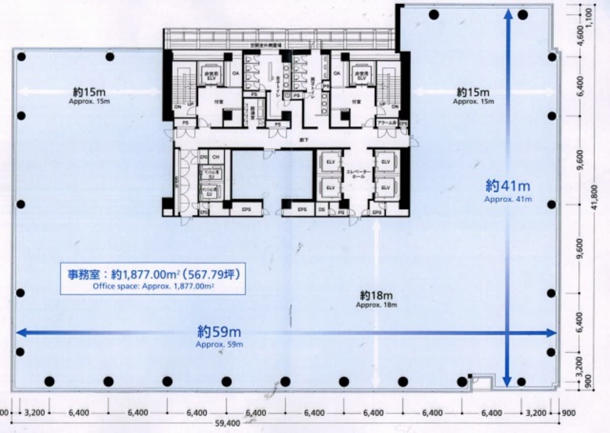v20240607174058/fresh/building/J00100363096_18