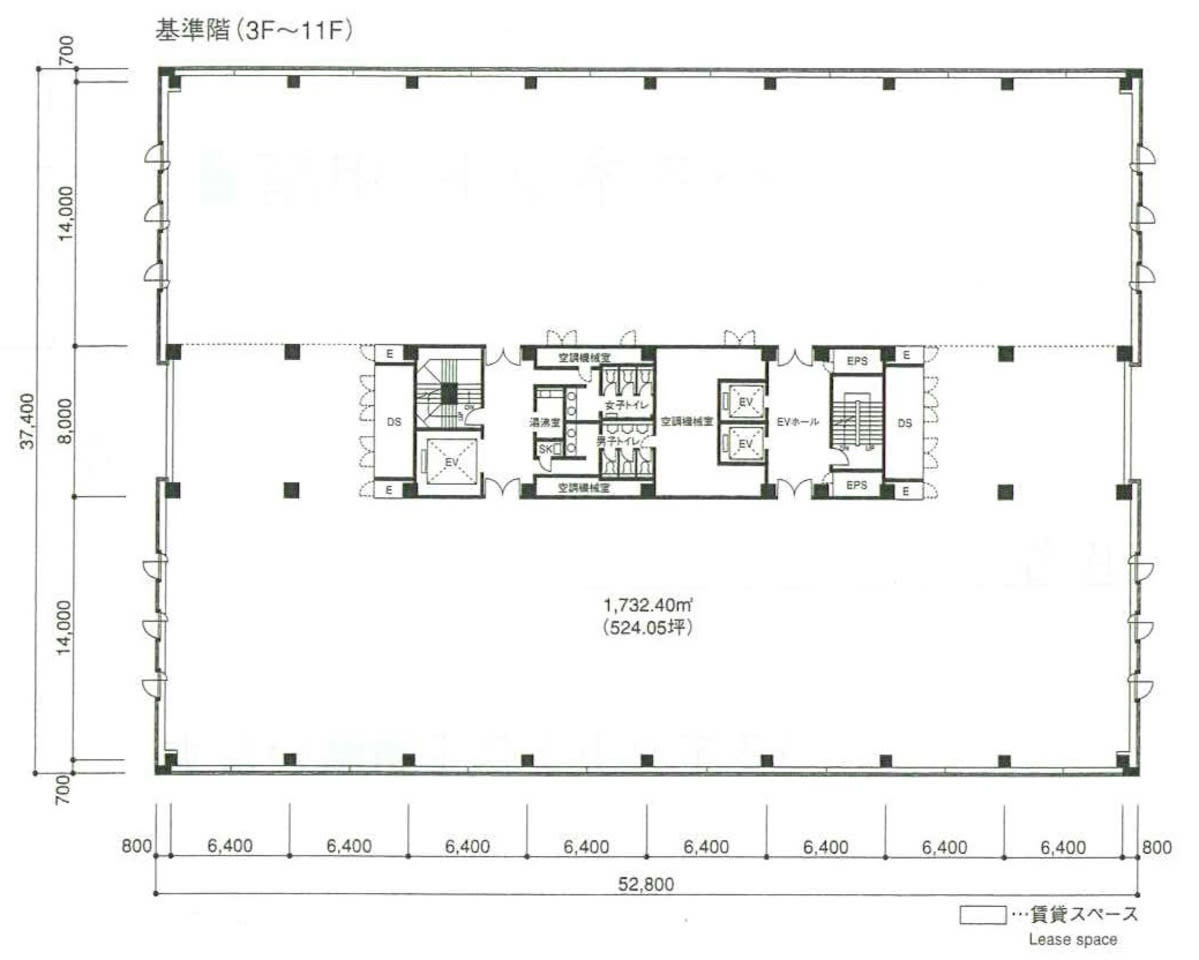 v20240607174058/fresh/building/J00100370408_18