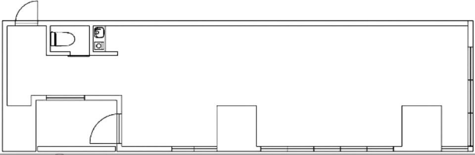 v20240607181417/fresh/room/H00102459353_1