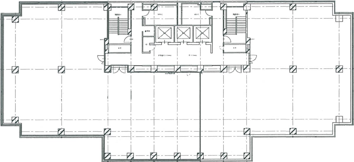 v20240607181417/fresh/room/H00102603455_1