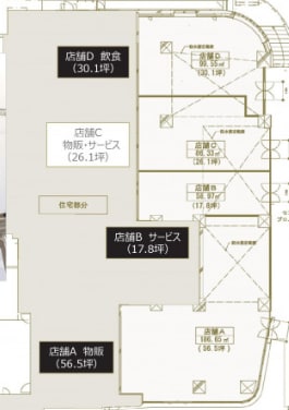 v20240607181417/fresh/room/H00102616273_1