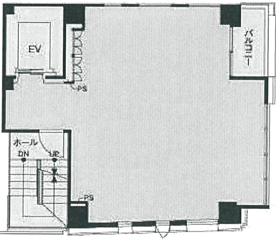 v20240607181417/fresh/room/H00102659724_1