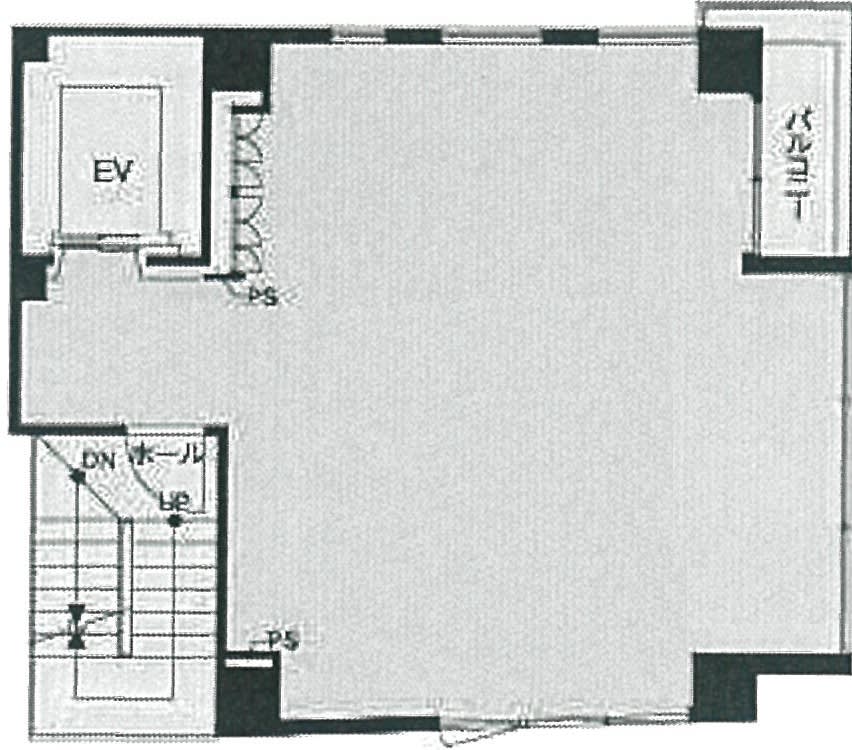 v20240607181417/fresh/room/H00102659725_1