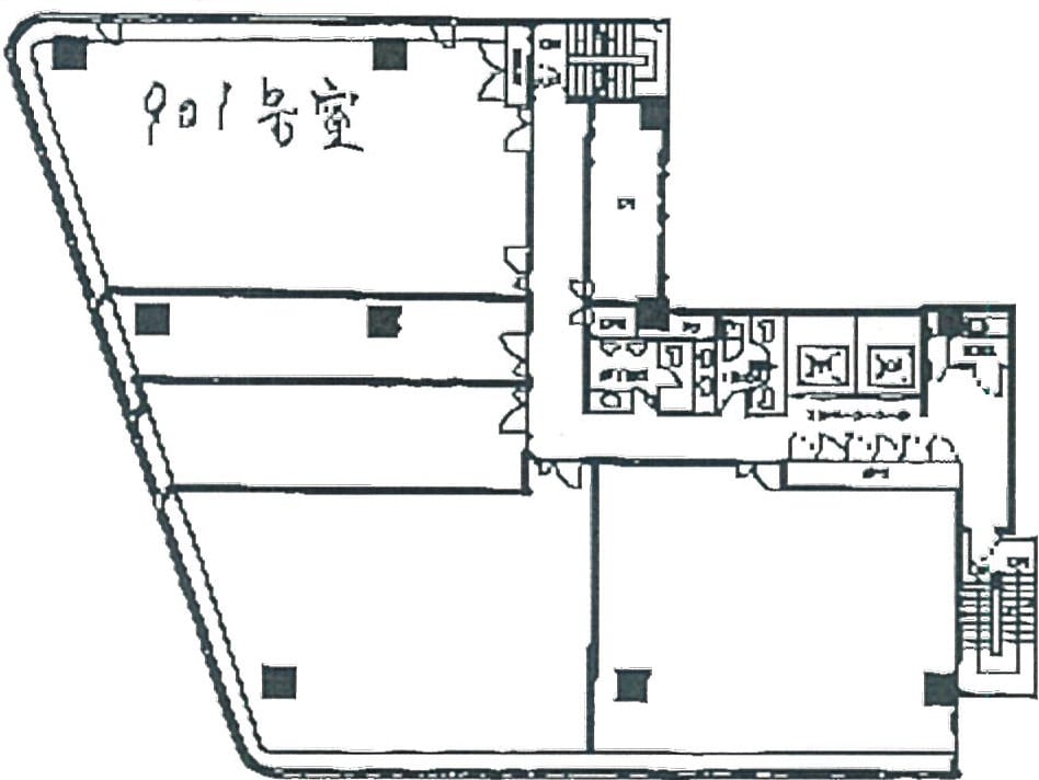 v20240607181417/fresh/room/H00102666489_1
