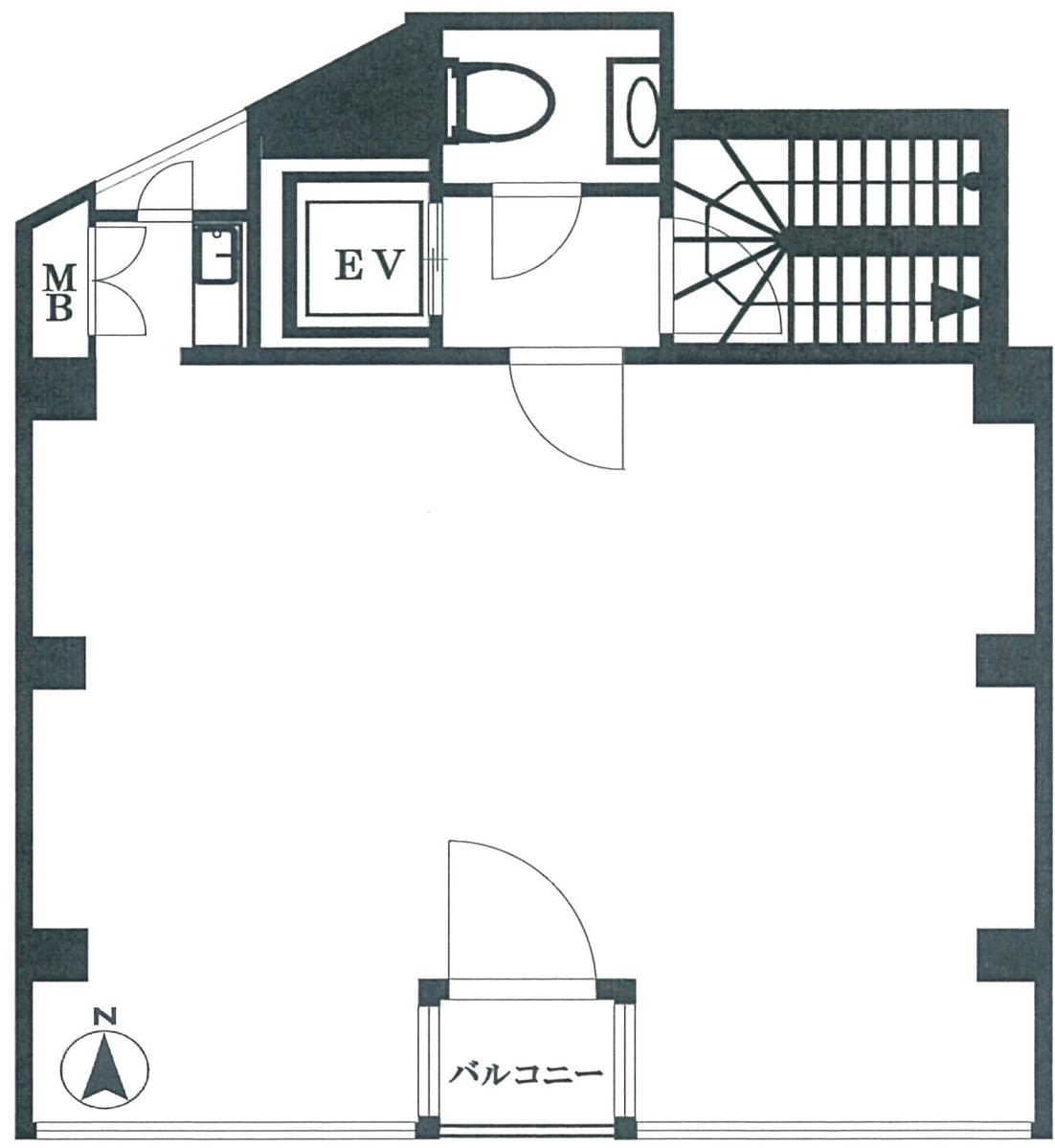 v20240607181417/fresh/room/H00102684982_1