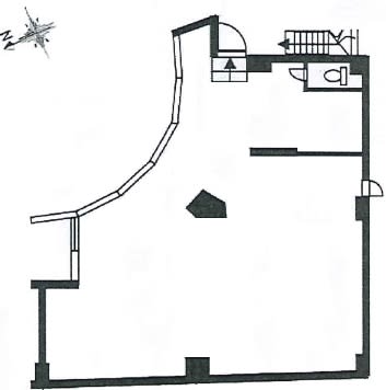 v20240607181417/fresh/room/H00102705895_1