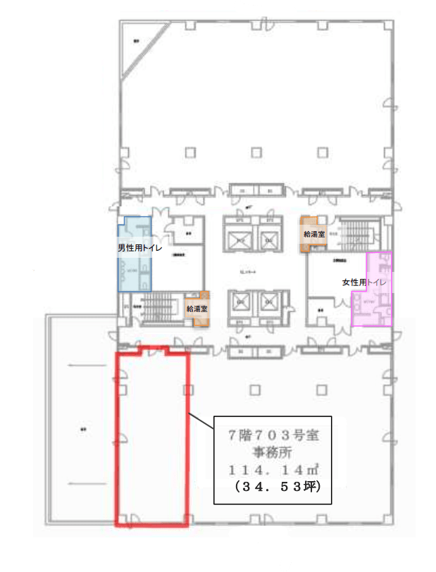 v20240607181417/fresh/room/H00102711062_1