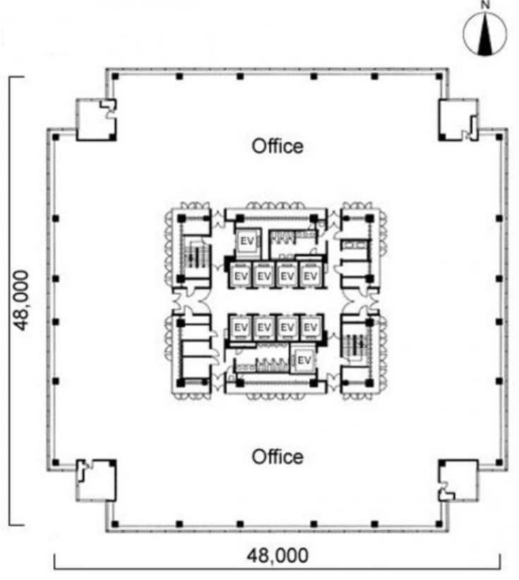 v20240607181417/fresh/room/H00102712698_1