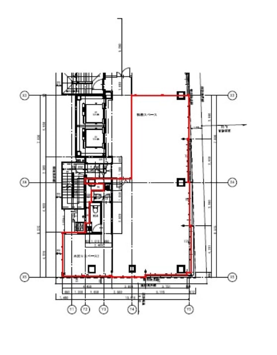 v20240607181417/fresh/room/H00102715552_1