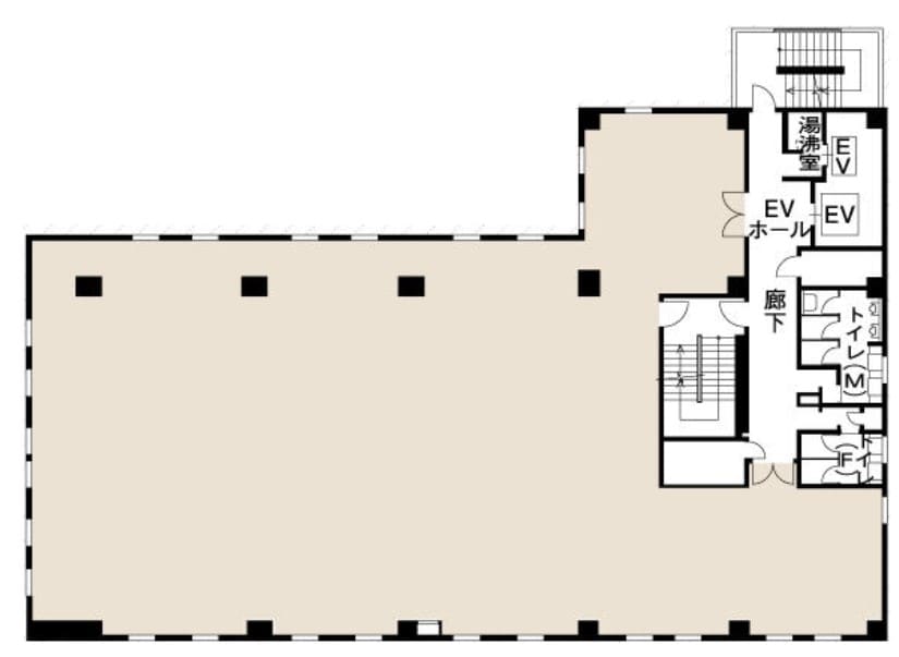 v20240607181417/fresh/room/H00102719492_1
