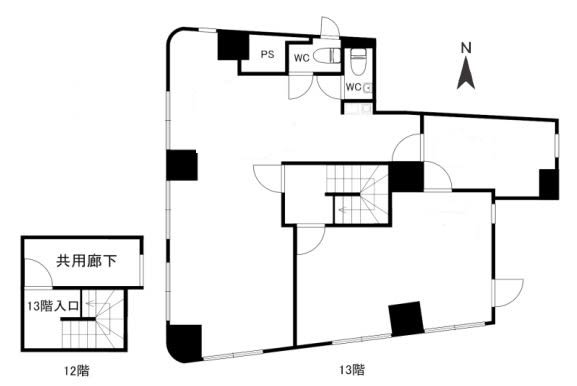 v20240607181417/fresh/room/H00102722456_1