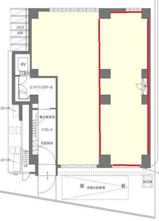 v20240607181417/fresh/room/H00102726401_1