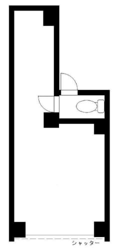 v20240607181417/fresh/room/H00102745191_1