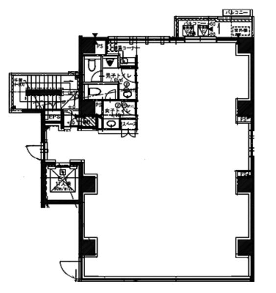 v20240607181417/fresh/room/H00102749889_1